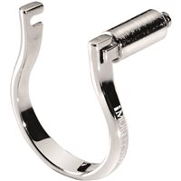 Anillo Morellato Mujer Drops in Acero SCZG2016 - SCZG2016